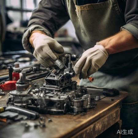 惠而浦空调专业维护中心剖析(空调内机清理步骤详解：轻松打开教程)