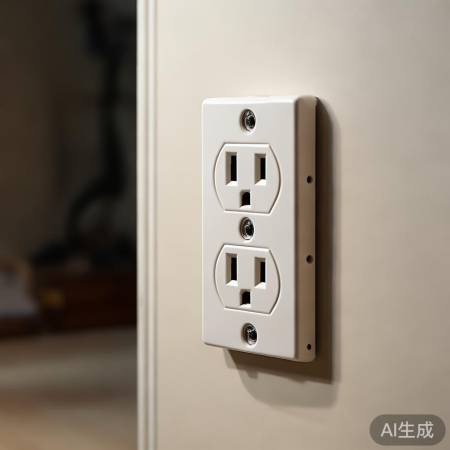 康宝油烟机热线支持服务解释(抽油烟机插座使用指南：正确安装与安全使用标准)