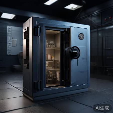 立盾保险柜400售后援助热线阐释:保险柜gy999：新一代防盗神器，安全无忧之选