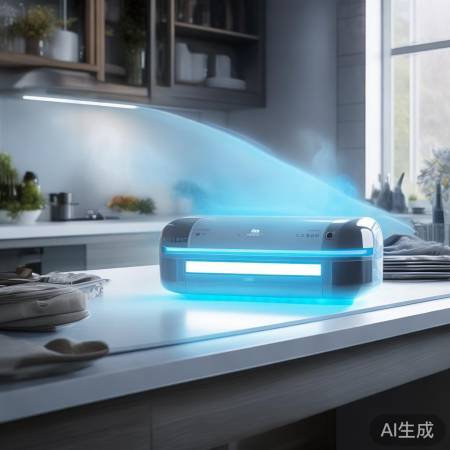 樱花智能消毒柜售后热线一网打尽解说㊤家用消毒神器，不用消毒柜也能轻松杀菌消毒！