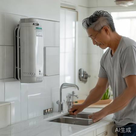 林内热水器维护热线中心教导￥燃气热水器容量大不同，哪款更适合您的家庭？