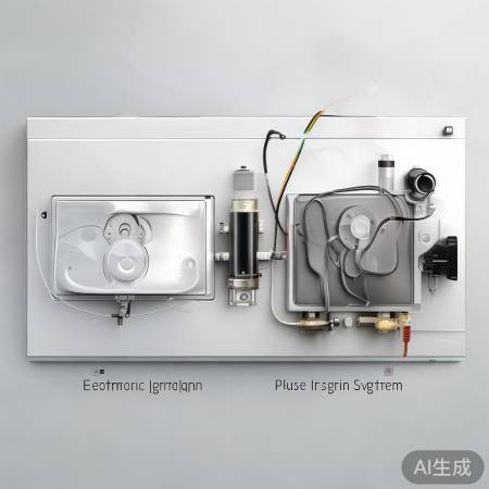 弗洛威壁挂炉报修服务电话热线教导@壁挂炉点火器选购指南：揭秘选购技巧