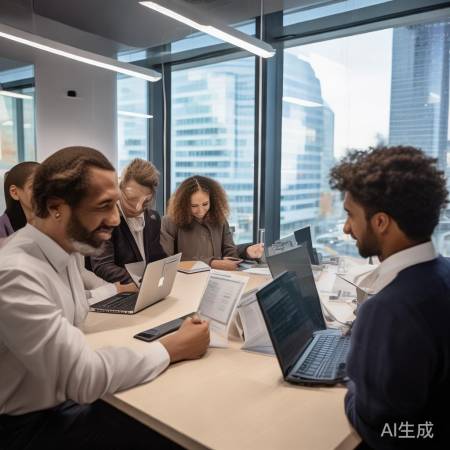 容声冰箱统一报修专线教大家=冰箱正常工作电流是多少？选购指南揭秘