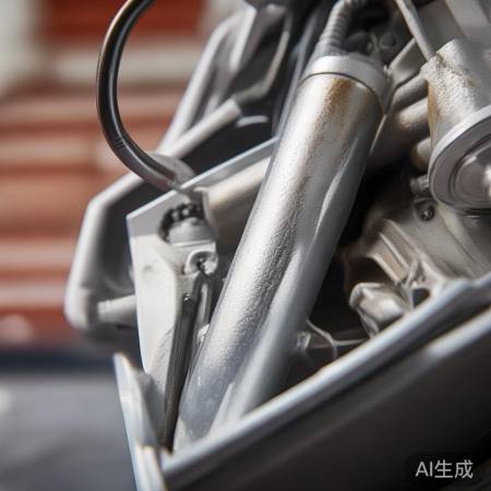 红日热水器400维修服务电话解释+热水器核心功能揭秘：那块凸出的是什么？