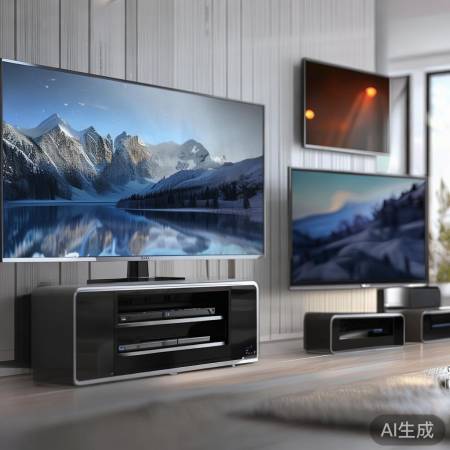 乐家智能电视机维修快速响应讲解㊣电视机选购攻略:告别误区,轻松挑选心仪产品