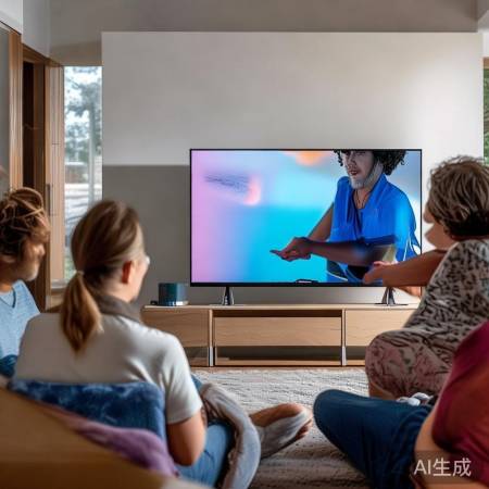 乐家智能电视机维修快速响应讲解㊣电视机选购攻略:告别误区,轻松挑选心仪产品