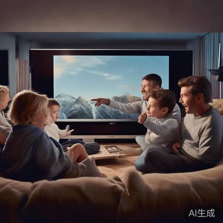 乐家智能电视机维修快速响应讲解㊣电视机选购攻略:告别误区,轻松挑选心仪产品