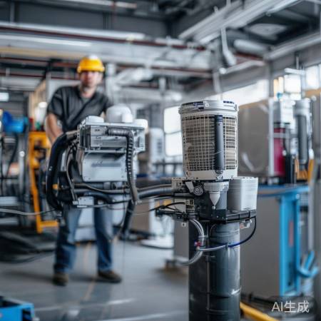 夏普中央空调总部400电话网点告诉你〖中央空调机房安装费用一览〗