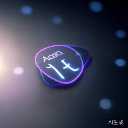 小米智能指纹锁快修中心剖析♫指纹锁使用教程：佰仑指纹锁快速添加指纹方法