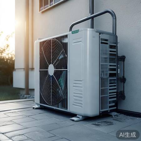 博浪热水器空气能客服枢纽梳理←空气能热源:节能环保的绿色能源解决方案