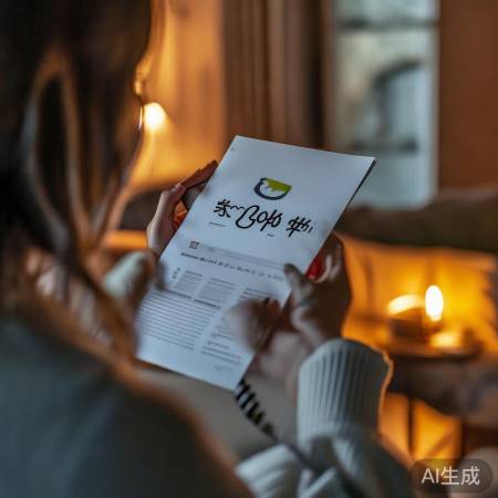 光芒热水器服热线咨询通介绍㊣热水器加热棒电路原理揭秘：高效节能的秘密