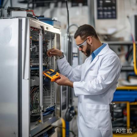 德努希冰箱维修热线全国服务解读%香菇无冰箱保鲜小技巧