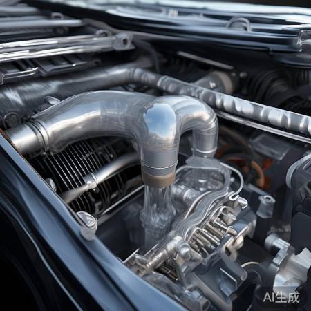 纽恩泰热水器空气能贴心服务中心传授۞空气能水箱膨胀管：全面解析其作用与优势