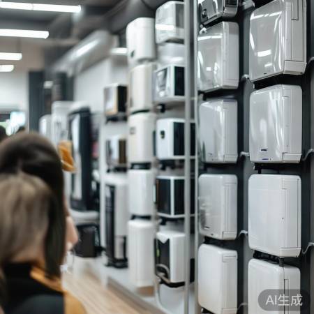 瀚莎壁挂炉客服全国网点阐明あ栖霞壁挂炉价格一览,品质之选推荐