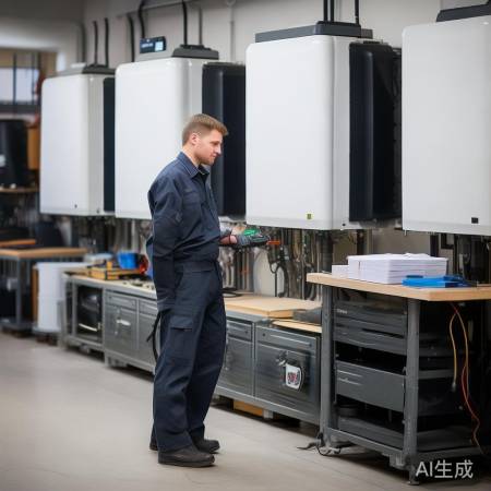 瀚莎壁挂炉客服全国网点阐明あ栖霞壁挂炉价格一览,品质之选推荐