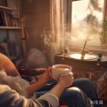 齐心消毒柜售后预约服务台教导♛消毒柜滑轨保养小技巧:轻松上油,延长使用寿命