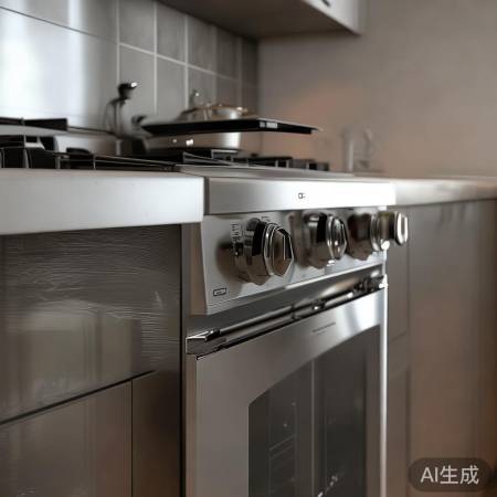 莱梅德(LAIMD)燃气灶全国售后热线中心分解@燃气灶型号尺寸全解析:选购指南