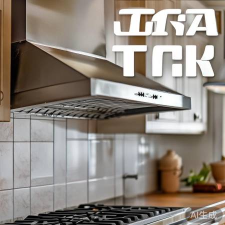 万和油烟机市区报修热线交流@机械抽油烟机拆卸组装教程详解