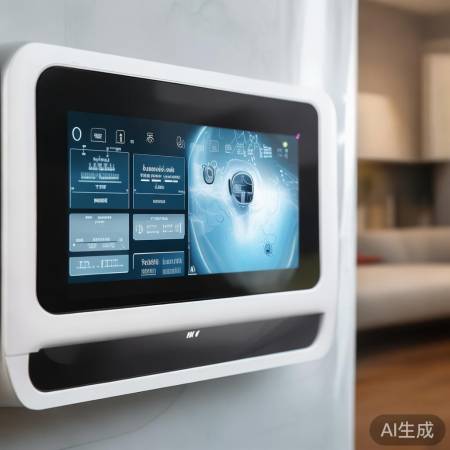 东芝中央空调维修客服查询分析=南通地区挂式中央空调控制柜选购指南