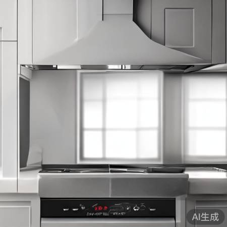 康宝油烟机网点报修渠道梳理¥油烟机烟管安装教程:轻松掌握安装技巧