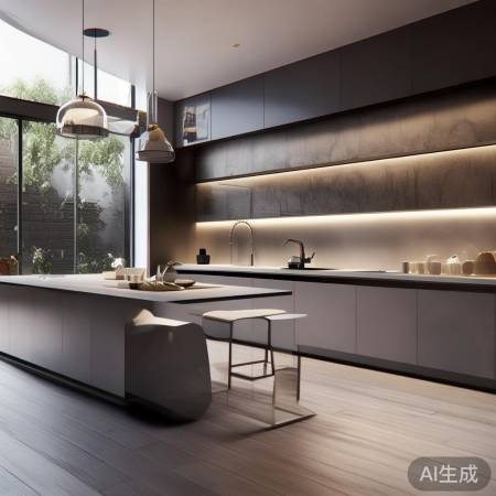 沃尔姆消毒柜24H师傅服务普及↑消毒柜使用指南:轻松掌握开关操作技巧