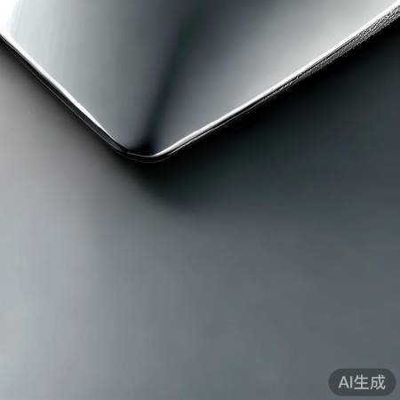 星月神消毒柜故障快速响应教导√消毒柜揭秘:紫外线与臭氧的消毒奥秘,家庭必备知识