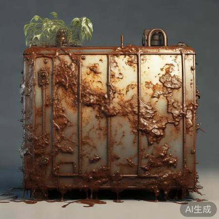 百乐满热水器7x24小时热线教你（热水器清洗妙招：轻松恢复洁净与效能）