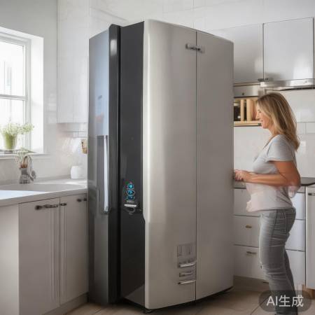 樱雪热水器统一服务台讲解（电热水器选购攻略：揭秘选购电热水器的五大关键因素）