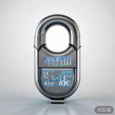 青稞智能锁维修网点速查解说㉿智能锁常见故障解析：轻松解决家居烦恼