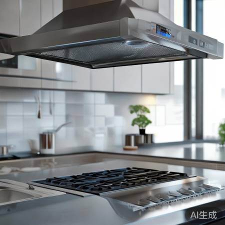 万和油烟机维修全国服务电话介绍-抽油烟机吸烟问题解决方案，告别油烟困扰