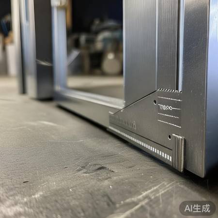 索菲亚防盗门总部客户热线解读%非标镁合金防盗门厚度：专业解析与选购指南