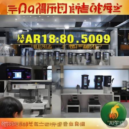 希贵集成灶服务网点热线告诉你あ集成灶耐压测试：揭秘安全性能的关键步骤