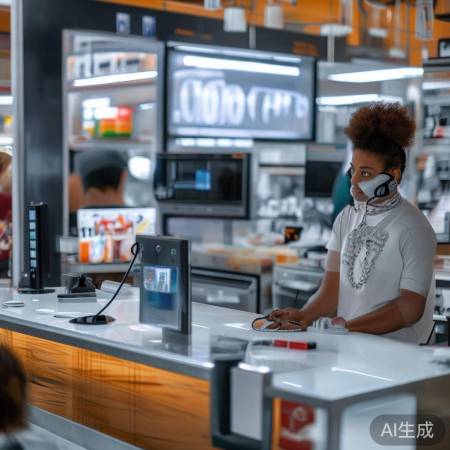 创尔特家电售后服务指南告诉你♛65寸压屏电视价格查询