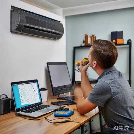 富士通中央空调400维修点查询教导:友邦广场中央空调维修服务电话