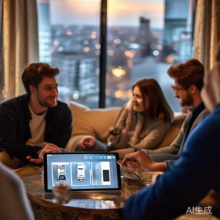 弗洛威壁挂炉客服网点交流#开封壁挂炉品牌评测：哪款壁挂炉更受欢迎？