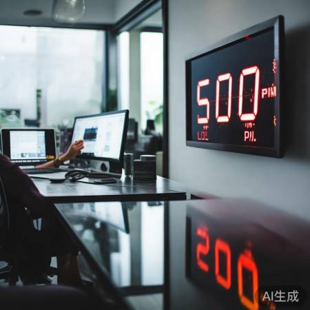 百得热水器厂家总部售后客服交流￥空气能热水器定时关闭技巧，告别能源浪费