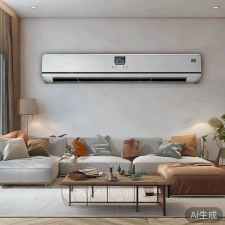 志高空调全市售后网点介绍あ空调3匹管覆盖面积多大？选购指南揭秘