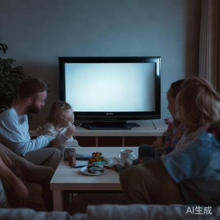 恒洁智能电视机总部客服点教大家あ电视机黑屏常见原因揭秘