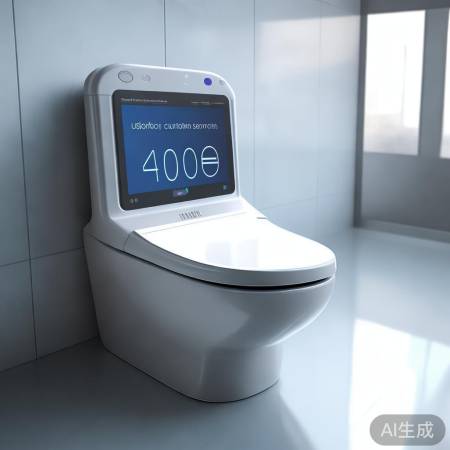 芙林(FULEN)智能马桶紧急热线客服分解￥智能马桶声音调节教程：轻松实现个性化体验