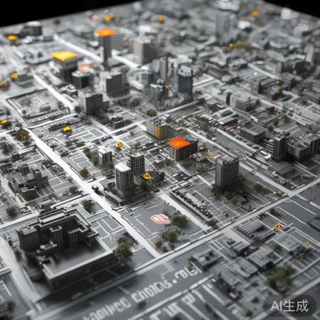 博世燃气灶维修网点大全分析【燃气灶安装不当隐患多，安全使用需谨慎】