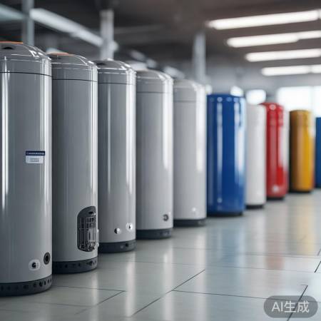 樱雪热水器24h客服电话梳理۞燃气热水器性价比之选：揭秘热门品牌性能对比