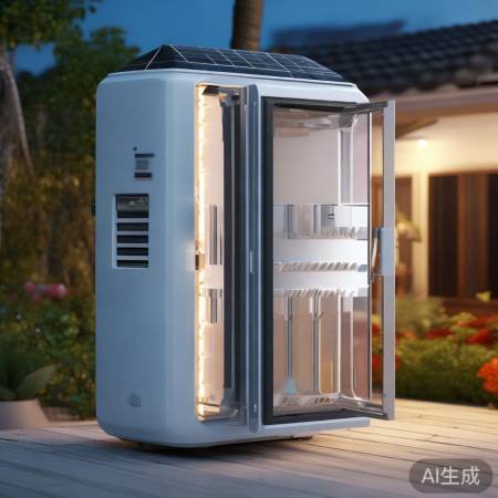 太阳雨热水器消毒柜热线服务无忧详述♫高温消毒柜消毒管价格：性价比之选，品质生活必备