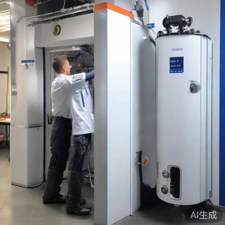 百尊热水器全天维服热线分解@冬天热水器打不着火的原因及解决方法