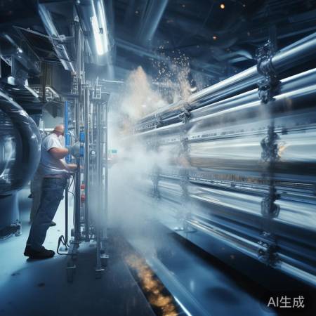 志高空调售后预约服务解读㉿宁夏中央空调初效过滤器：高效净化，节能环保首选