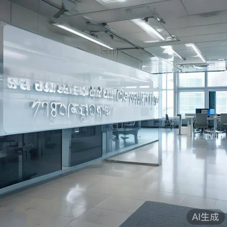 西门子热水器售后网点地址阐释۞环保热水器安装指南：轻松掌握安全安装技巧