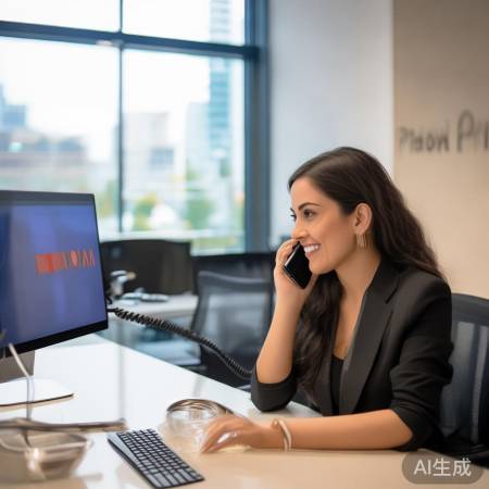 百乐满(Paloma)燃气灶预约上门客服交流㊤日本燃气灶天花板选购指南：安全与美观并存