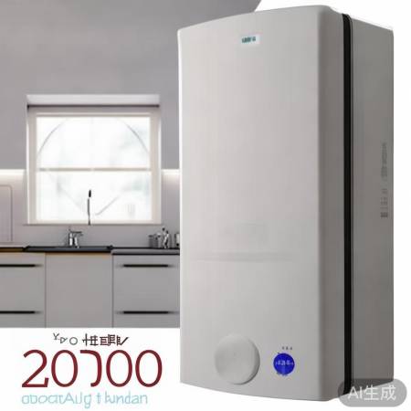 法迪欧热水器厂家售后报修电话科普㉿樱花热水器12升天然气家用燃气热水器燃气热水器家用燃气热水器12升