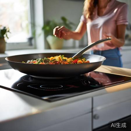 普森集成灶售后网点遍布全国传授あ集成灶如何高效消除油烟困扰