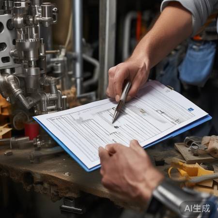 港华紫荆壁挂炉全国售后热线中心分析#壁挂炉水泵开关安装步骤详解