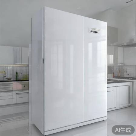 皇明消毒柜专属客服热线详述-家用消毒柜推荐：全方位呵护家人健康生活